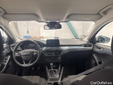  Ford  Focus  Turnier Active 1.5 EcoBlue 88KW MT6 E6dT #3