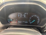 Ford  Focus  Turnier Active 1.5 EcoBlue 88KW MT6 E6dT #6