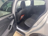  Ford  Focus  Turnier Active 1.5 EcoBlue 88KW MT6 E6dT #9