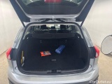  Ford  Focus  Turnier Active 1.5 EcoBlue 88KW MT6 E6dT #10