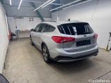  Ford  Focus  Turnier Active 1.5 EcoBlue 88KW MT6 E6dT #8