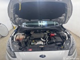  Ford  Focus  Turnier Active 1.5 EcoBlue 88KW MT6 E6dT #11