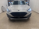  Ford  Focus  Turnier Active 1.5 EcoBlue 88KW MT6 E6dT #14