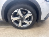  Ford  Focus  Turnier Active 1.5 EcoBlue 88KW MT6 E6dT #17