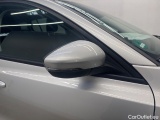  Ford  Focus  Turnier Active 1.5 EcoBlue 88KW MT6 E6dT #19