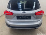  Ford  Focus  Turnier Active 1.5 EcoBlue 88KW MT6 E6dT #21