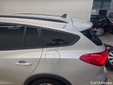  Ford  Focus  Turnier Active 1.5 EcoBlue 88KW MT6 E6dT #24