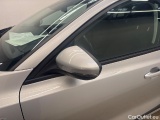  Ford  Focus  Turnier Active 1.5 EcoBlue 88KW MT6 E6dT #26