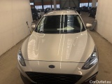  Ford  Focus  Turnier Active 1.5 EcoBlue 88KW MT6 E6dT #28