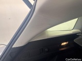  Ford  Focus  Turnier Active 1.5 EcoBlue 88KW MT6 E6dT #33