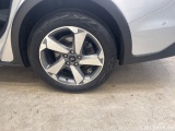  Ford  Focus  Turnier Active 1.5 EcoBlue 88KW MT6 E6dT #38