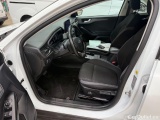  Ford  Focus  Turnier Cool & Connect 1.5 EcoBlue 88KW AT8 E6d #4