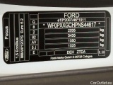  Ford  Focus  Turnier Cool & Connect 1.5 EcoBlue 88KW AT8 E6d #5