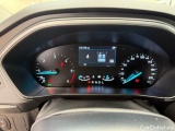  Ford  Focus  Turnier Cool & Connect 1.5 EcoBlue 88KW AT8 E6d #6