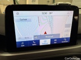  Ford  Focus  Turnier Cool & Connect 1.5 EcoBlue 88KW AT8 E6d #12