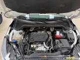  Ford  Focus  Turnier Cool & Connect 1.5 EcoBlue 88KW AT8 E6d #11