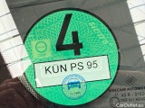  Ford  Focus  Turnier Cool & Connect 1.5 EcoBlue 88KW AT8 E6d #15