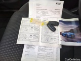  Ford  Focus  Turnier Cool&Connect 1.5 EcoBlue 88KW AT8 E6dT #3