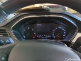  Ford  Focus  Turnier Cool&Connect 1.5 EcoBlue 88KW AT8 E6dT #5