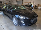  Ford  Focus  Turnier Cool&Connect 1.5 EcoBlue 88KW AT8 E6dT #7