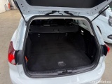  Ford  Focus  Turnier Cool & Connect 1.5 EcoBlue 88KW AT8 E6d #24