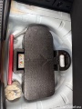  Ford  Focus  Turnier Cool & Connect 1.5 EcoBlue 88KW AT8 E6d #25