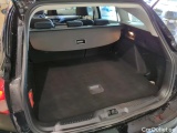  Ford  Focus  Turnier Cool&Connect 1.5 EcoBlue 88KW AT8 E6dT #11