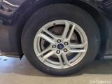  Ford  Focus  Turnier Cool&Connect 1.5 EcoBlue 88KW AT8 E6dT #13