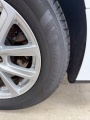  Ford  Focus  Turnier Cool & Connect 1.5 EcoBlue 88KW AT8 E6d #27