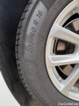  Ford  Focus  Turnier Cool & Connect 1.5 EcoBlue 88KW AT8 E6d #28