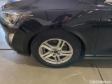  Ford  Focus  Turnier Cool&Connect 1.5 EcoBlue 88KW AT8 E6dT #14