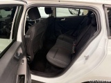  Ford  Focus  Turnier Cool & Connect 1.5 EcoBlue 88KW AT8 E6d #29