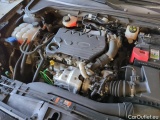  Ford  Focus  Turnier Cool&Connect 1.5 EcoBlue 88KW AT8 E6dT #15