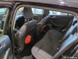  Ford  Focus  Turnier Cool&Connect 1.5 EcoBlue 88KW AT8 E6dT #17