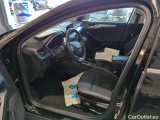  Ford  Focus  Turnier Cool&Connect 1.5 EcoBlue 88KW AT8 E6dT #18