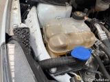  Ford  Focus  Turnier Cool & Connect 1.5 EcoBlue 88KW AT8 E6d #36