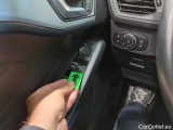  Ford  Focus  Turnier Cool&Connect 1.5 EcoBlue 88KW AT8 E6dT #24