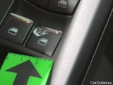 Ford  Focus  Turnier Cool&Connect 1.5 EcoBlue 88KW AT8 E6dT #23