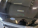  Ford  Focus  Turnier Cool&Connect 1.5 EcoBlue 88KW AT8 E6dT #26