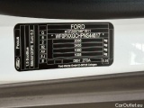  Ford  Focus  Turnier Cool & Connect 1.5 EcoBlue 88KW AT8 E6d #42