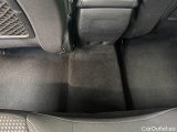  Ford  Focus  Turnier Cool & Connect 1.5 EcoBlue 88KW AT8 E6d #45