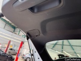  Ford  Focus  Turnier Cool & Connect 1.5 EcoBlue 88KW AT8 E6d #55