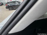  Ford  Focus  Turnier Cool & Connect 1.5 EcoBlue 88KW AT8 E6d #58