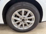  Ford  Focus  Turnier Cool & Connect 1.5 EcoBlue 88KW AT8 E6d #60