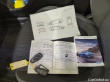  Ford  Focus  Turnier Cool&Connect 1.5 EcoBlue 88KW AT8 E6dT #3