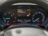  Ford  Focus  Turnier Cool&Connect 1.5 EcoBlue 88KW AT8 E6dT #5