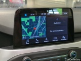  Ford  Focus  Turnier Cool&Connect 1.5 EcoBlue 88KW AT8 E6dT #8