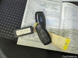  Ford  Focus  Turnier Cool&Connect 1.5 EcoBlue 88KW AT8 E6dT #9