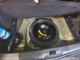  Ford  Focus  Turnier Cool&Connect 1.5 EcoBlue 88KW AT8 E6dT #11