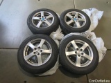 Ford  Focus  Turnier Cool&Connect 1.5 EcoBlue 88KW AT8 E6dT #13